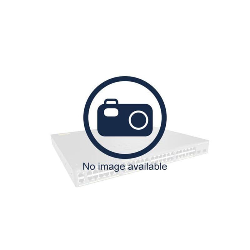 ARUBA Aruba HW-7200-FT 7200 Series Fan Tray 3431732