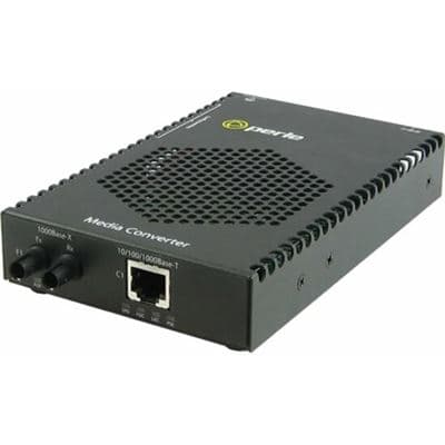 PERLE PERLE S-1110P-S2ST10XT 3574592