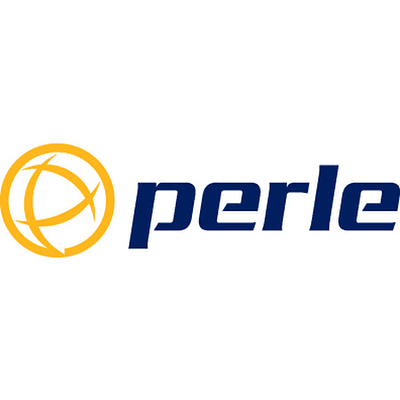 PERLE PERLE IDS-305F-CMD2XT 3575000