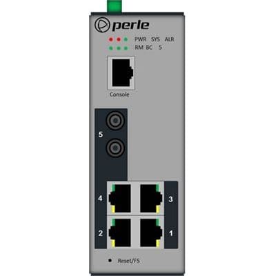 PERLE PERLE IDS-305F-TSD40XT 3575005