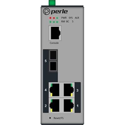 PERLE PERLE IDS-205G-TMD05 3575009