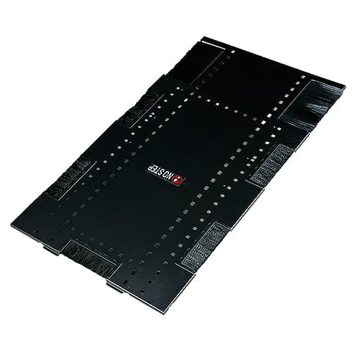 APC APC NETSHELTER SX 600MM WIDE X 1200MM 3613108