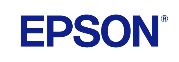 EPSON EPSON WF-4700 Series Maintenance Box 3616015