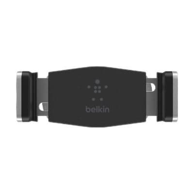 BELKIN BELKIN Car Vent Mount for Smartphone 3649474