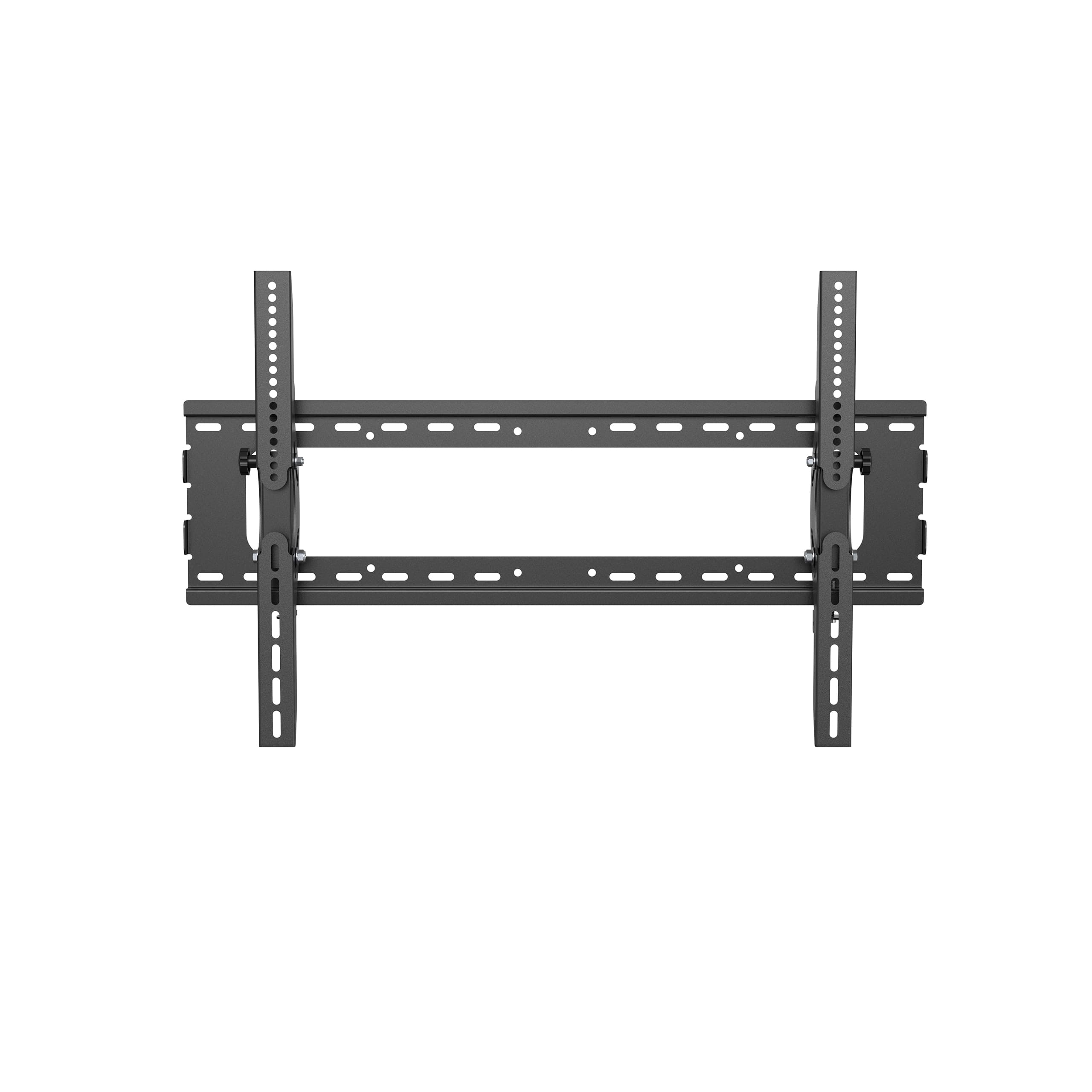 StarTech.com StarTech.com FLAT-SCREEN TV WALL MOUNT FOR 32in-70in 3650976