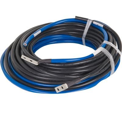 ARUBA ARUBA HPE 1.8M C7 to AS/NZS 3112 Pwr Cord 3659178