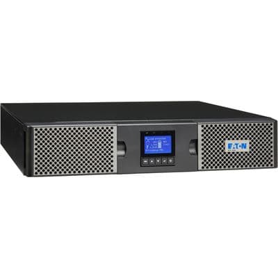 EATON EATON 9PX 1500VA RACK/TOWER 120V 3719652