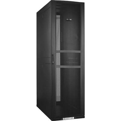 EATON EATON RE Series Server Enclosure Premier 42U 4047226