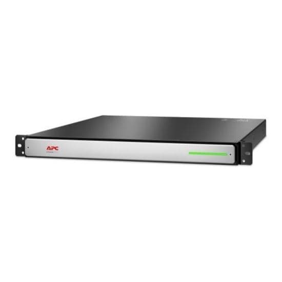 APC APC Smart-UPS 48V 585 Wh LI Battery Pack 4131548