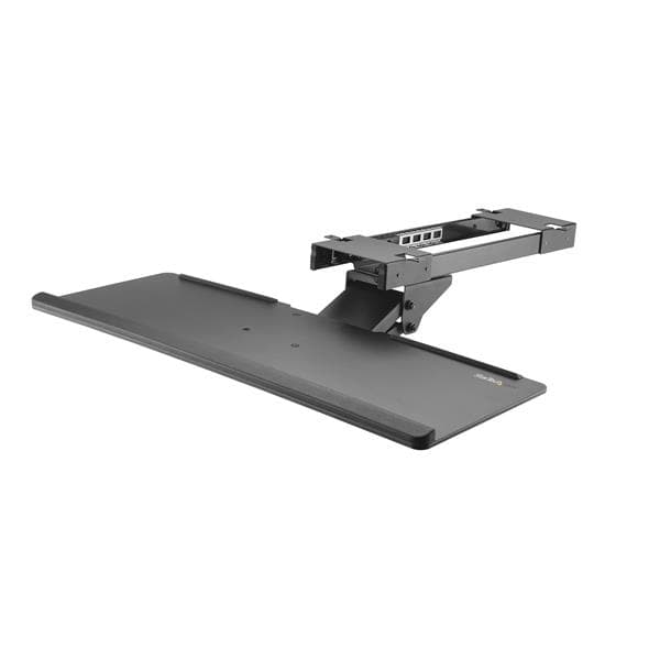 StarTech.com StarTech.com Under Desk Keyboard Tray - Adjustable 4157162