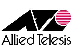 ALLIED TELESIS ALLIED TELESIS NET.COVER ADV 1 YR - AT-IE210L-10GP 4246869