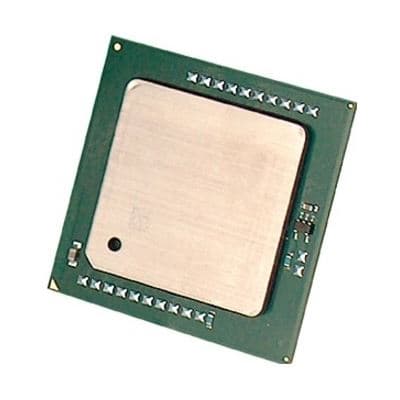Hewlett Packard Enterprise Hewlett Packard Enterprise HPE DL360 Gen10 Xeon-G 5222 Kit 4473474