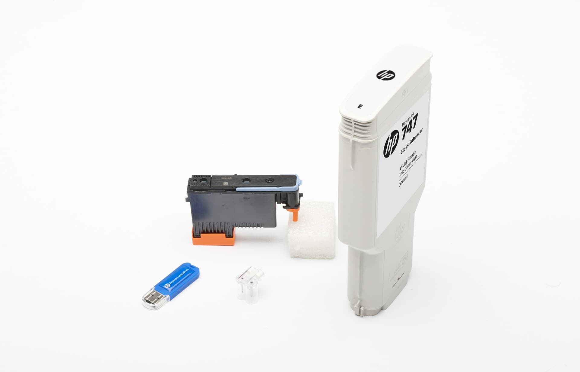 HP HP 2QX55A 4479170