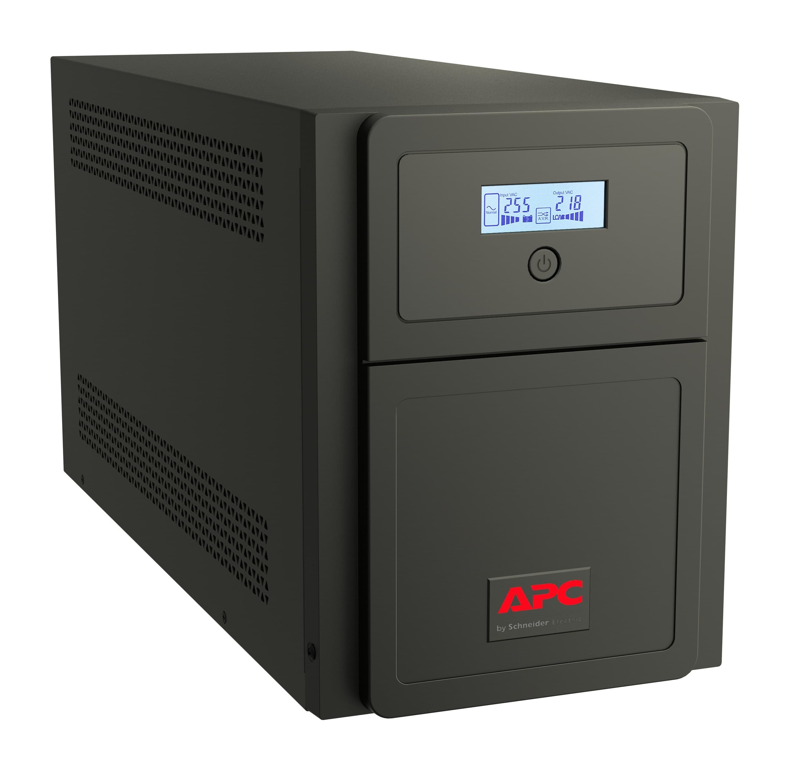 APC APC EASY UPS SMV 3000VA 230V WITH 4532211