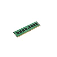 KINGSTON KINGSTON 8GB 3200MHz DDR4 Non-ECC CL22 4533044