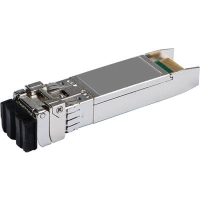 ARUBA Aruba 25G SFP28 LC eSR 400m MMF XCVR 4637475