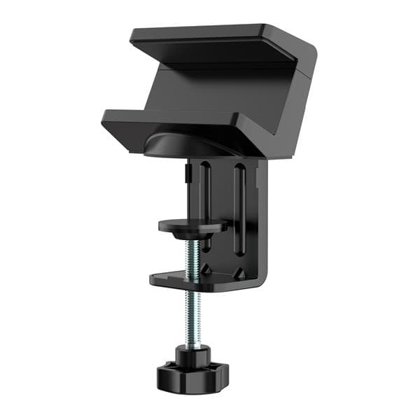 StarTech.com StarTech.com Desk Mount for Power Strip - Clamp-on 4705394
