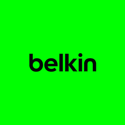 BELKIN BELKIN DUAL DISPLAY PORT/USB/AUDIO 6FT KVM CBL 4807629