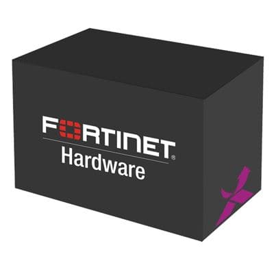 FORTINET FORTINET SPARE / REPLACEMENT ANTENNA SET FOR FAP- 4875950