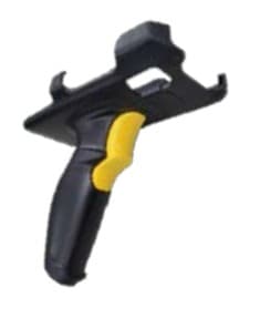 ZEBRA ZEBRA TC21/TC26 SNAP-ON TRIGGER HANDLE SUPPOR 4944904