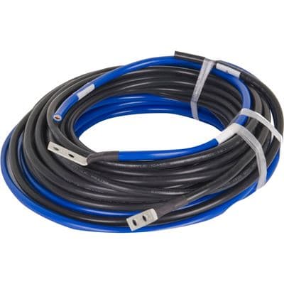 ARUBA ARUBA HPE 2.5M C15 to NEMA L6-20P Pwr Cord 4990868