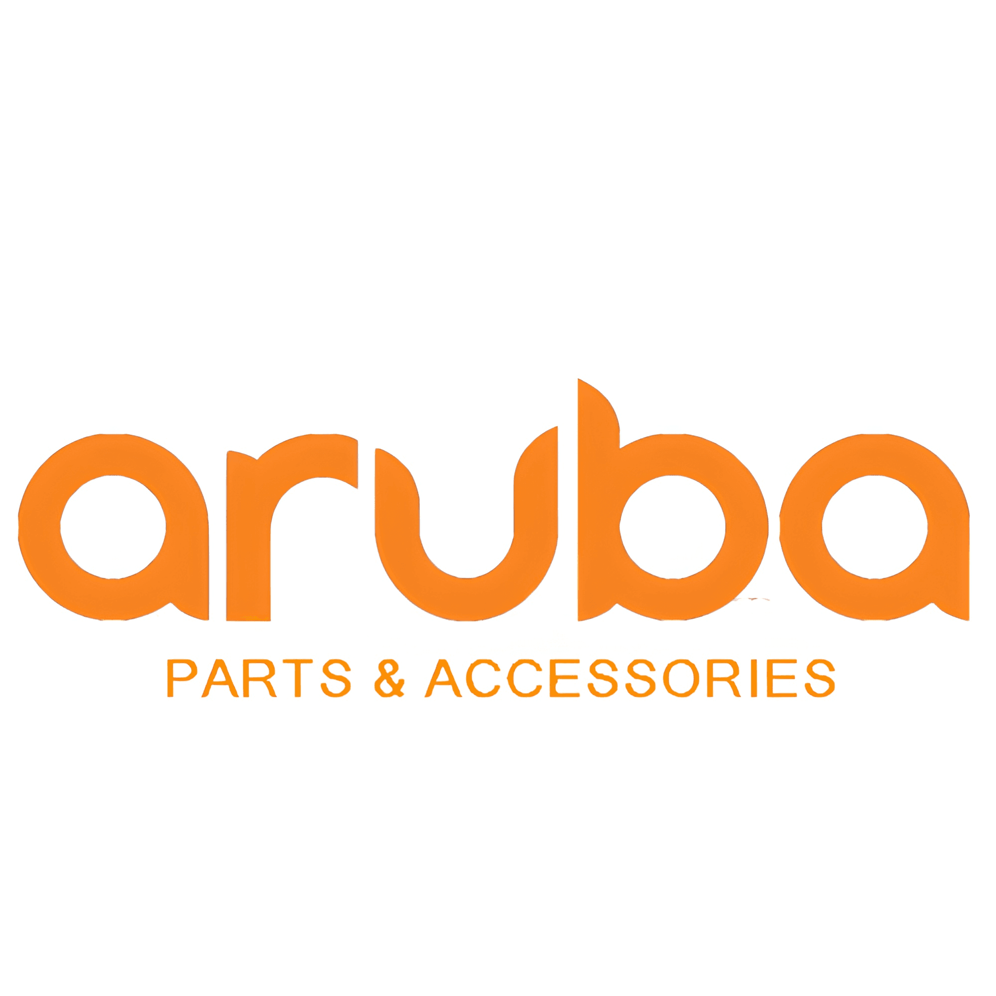 ARUBA ARUBA HPE 2.5m C19 to NEMA L6-20P Pwr Cord 4990869