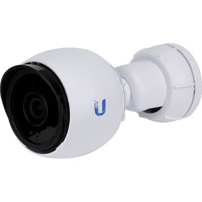 UBIQUITI NETWORKS UBIQUITI NETWORKS UVC G4 OUTDOOR/INDOOR CAMERA 5014652