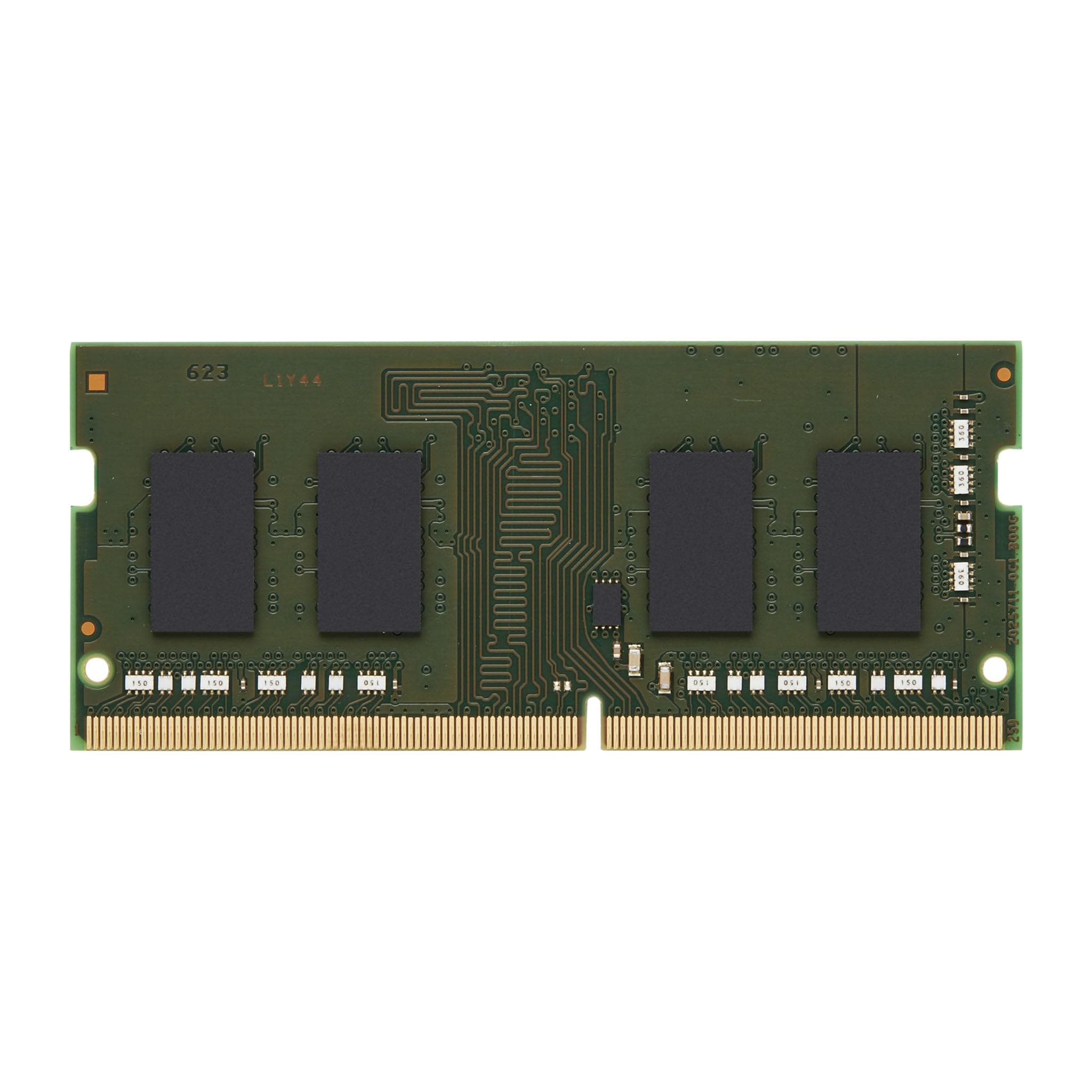 KINGSTON KINGSTON 32GB DDR4-3200MHz Non-ECC CL22 5022322