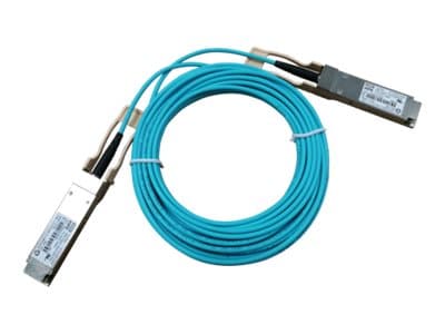 ARUBA ARUBA X2A0 100G QSFP28 7M AOC CABLE 5067714