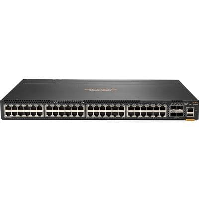ARUBA Aruba 6300M 48G 4SFP56 Swch 5067773