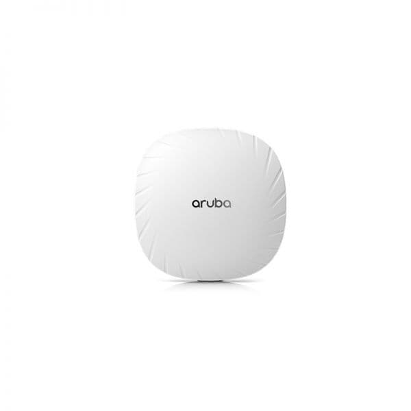 ARUBA Aruba AP-514 (RW) TAA Unified AP 5067822
