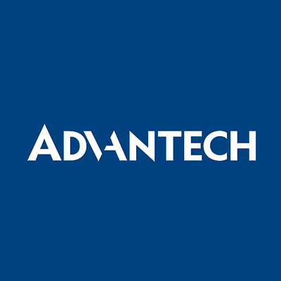 ADVANTECH ADVANTECH PDC-240 24IN MEDICAL DISPLAY 5139987