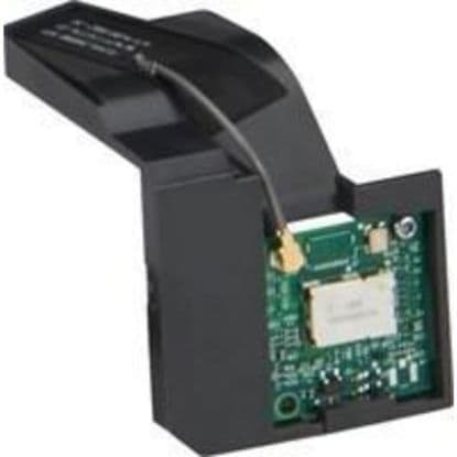 ZEBRA ZEBRA Kit Wireless Module WiFi 802.11ac MFI 3. 5153989