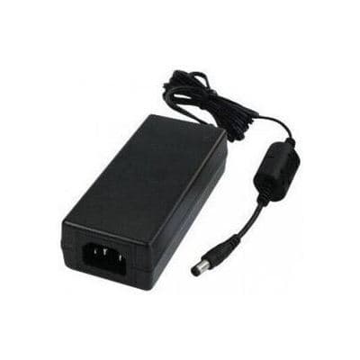 opengear opengear EXTERNAL AC POWER ADAPTER UNIVERSAL INPU 5166024