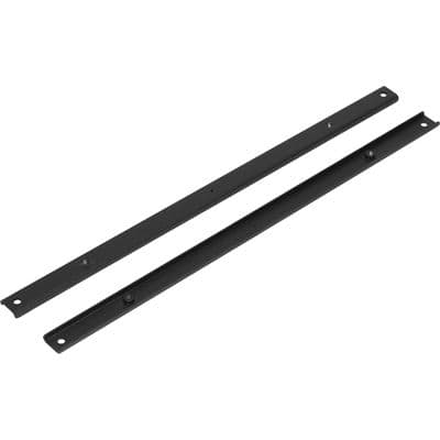 AV Supply Group AV Supply Group FUSION AND THINSTALL HARDWARE KIT 5180856