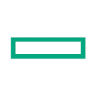 Hewlett Packard Enterprise Hewlett Packard Enterprise HPE 3Y TC Bas wDMR DL325 Gen10 Plus SVC 5187525