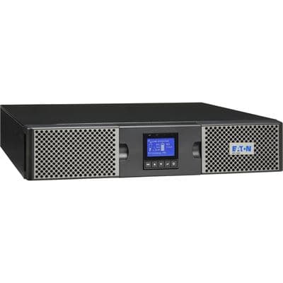 EATON EATON 9PX 2000VA ANZ Li-Ion UPS 5192769