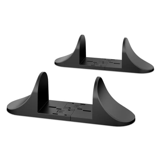 APC APC Stabilizing Feet for SMTL 1000/750VA 5203270