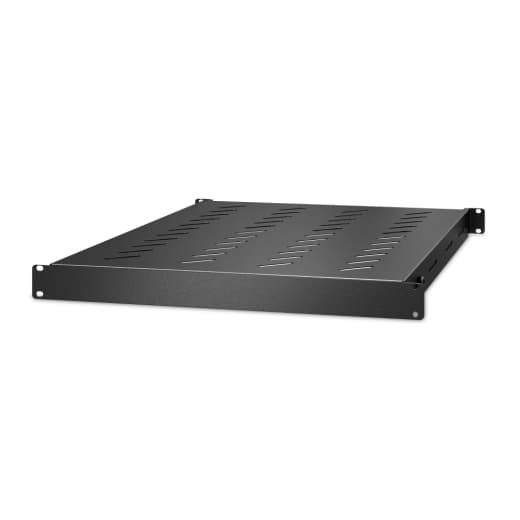 APC APC Easy Rack Adjustable shelf 50KG 5217414