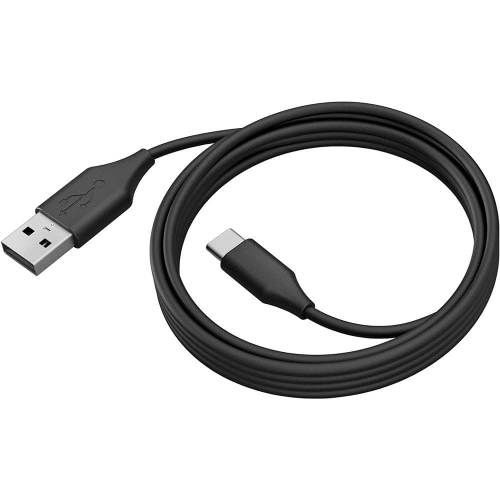 JABRA JABRA PANACAST 50 USB CABLE 2M 5227746