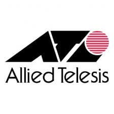 ALLIED TELESIS ALLIED TELESIS SPARE X930 FAN MODULE 5269602