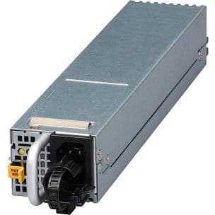 ALLIED TELESIS ALLIED TELESIS 300W AC/DC PSU DEDICATED X320 & GS980EM 5269648