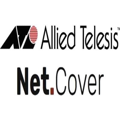 ALLIED TELESIS ALLIED TELESIS 6 SLOT CHASSIS + AT-SBX81FAN06 [NO PSU] 5269652