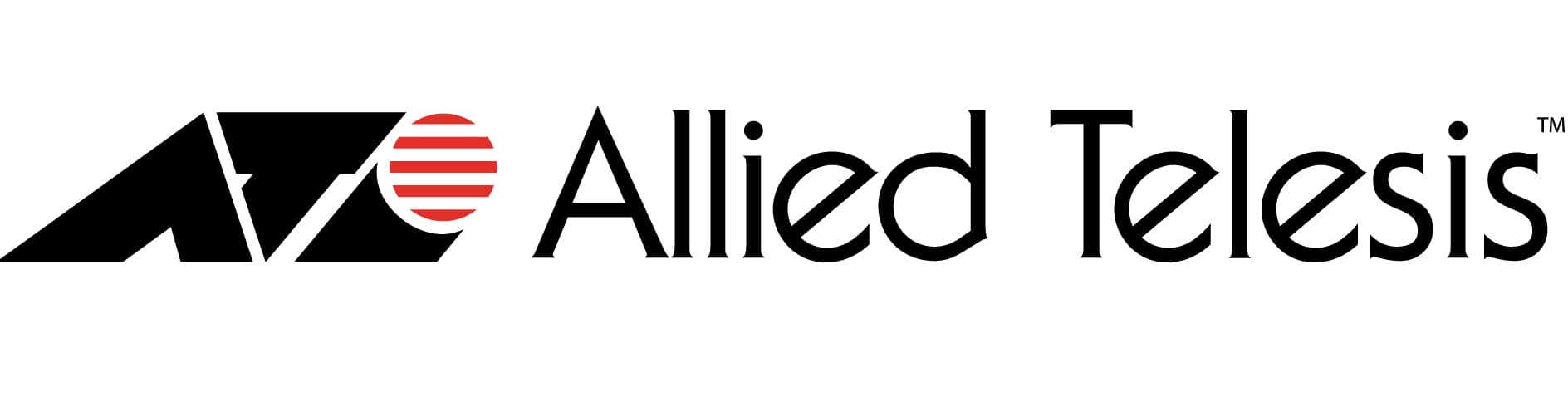 ALLIED TELESIS ALLIED TELESIS NCA - 5 YEAR - AT-RKMT-J05 5270389