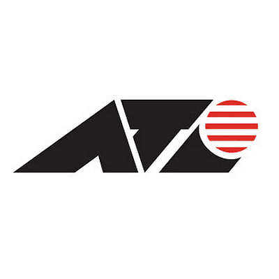 ALLIED TELESIS ALLIED TELESIS NCA - 5 YEAR - AT-X950-52XTQM-B01 5270521