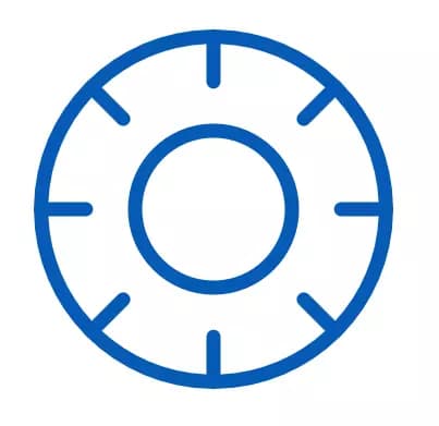 Sophos SafeGuard File Encryption - USC - 1000-1 5301327