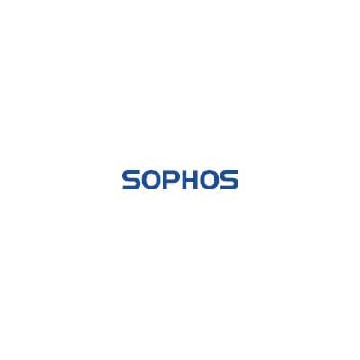 Sophos SF SW/Virtual FullGuard with Enhanced Su 5302502