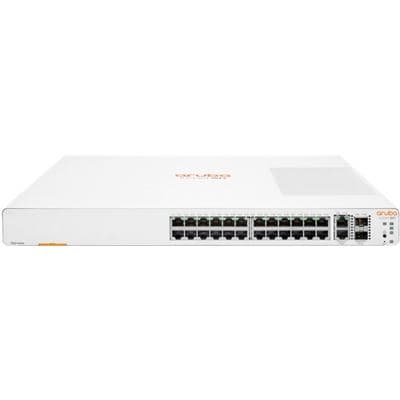 ARUBA Aruba IOn 1960 24G 2XT 2XF Sw 5365270