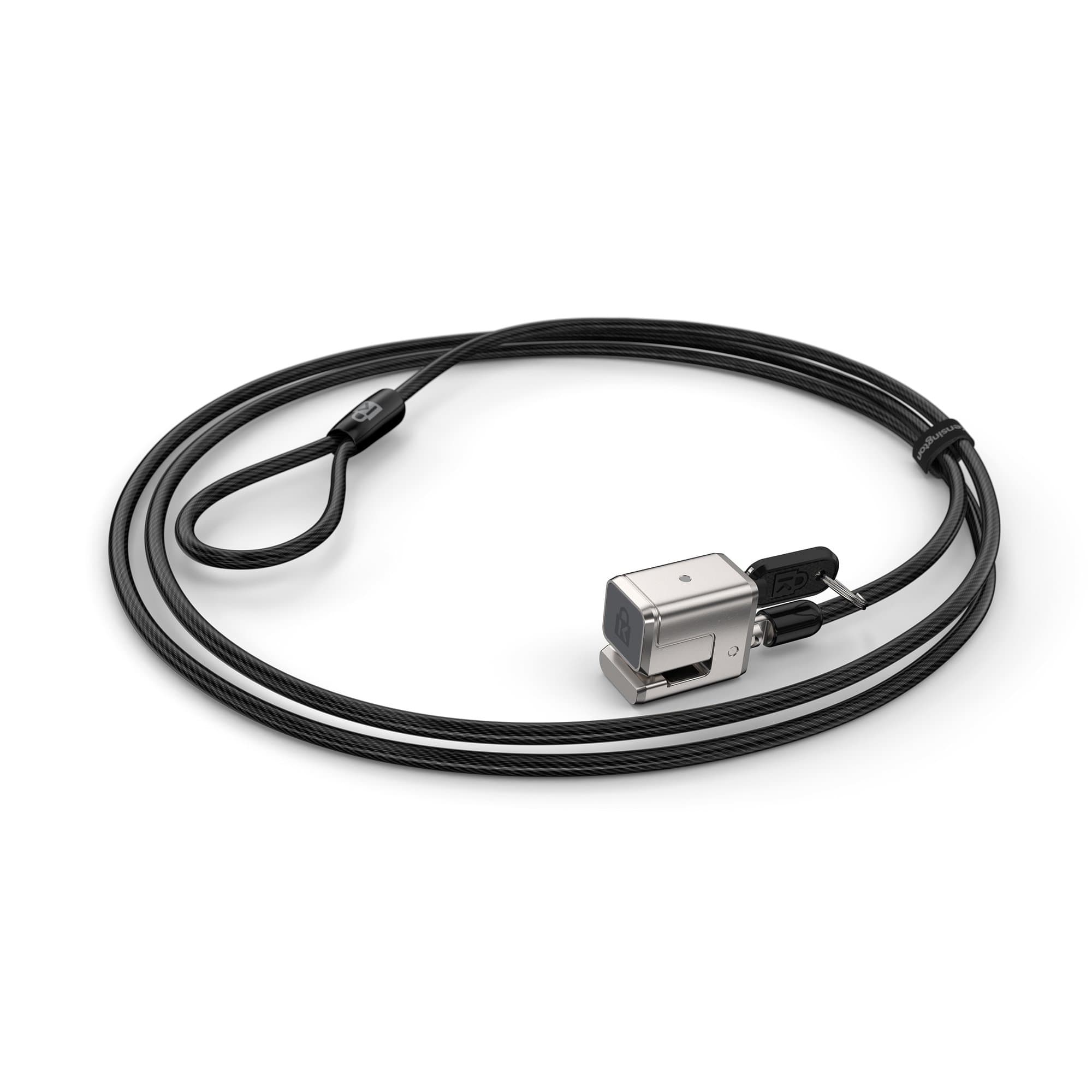 KENSINGTON Kensington Keyed Cable Lock Surface Pro 5511256