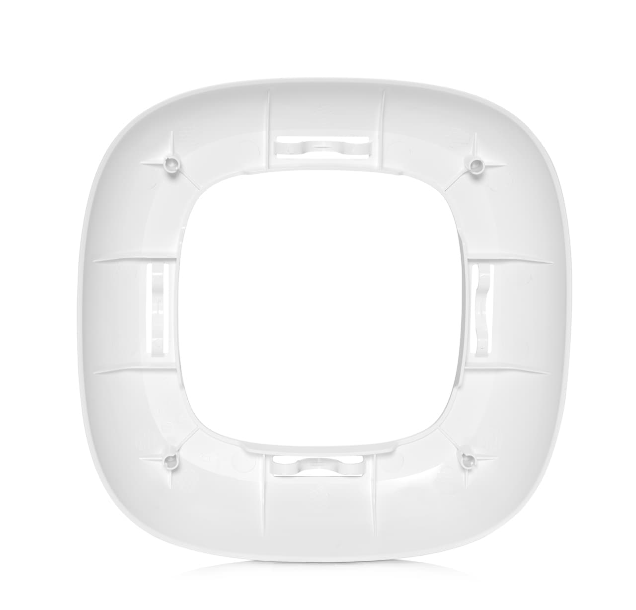 ARUBA ARUBA Instant On AP25 Flush Mount Sleeve 5540014